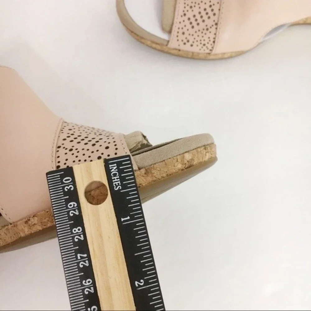 Clarks women lafley